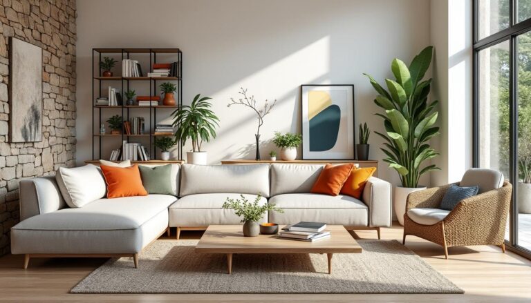 Découvrez l’univers EspritCulture : Inspirations Maison et Tendances Lifestyle