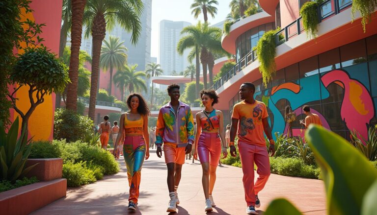 Découvrez l&rsquo;univers passionnant de Simsublime.fr : inspirations et nouveautés