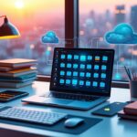 découvrez nos astuces 2025 pour organiser efficacement vos fichiers sur le cloud : méthodes simples, outils recommandés et conseils pratiques pour optimiser votre stockage et gagner en productivité.