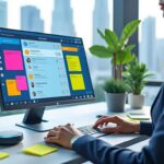 découvrez des astuces pratiques et innovantes pour organiser et gérer efficacement vos emails au quotidien en 2025. gagnez du temps et boostez votre productivité avec nos conseils !