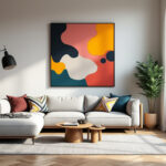 explorez les dernières tendances mode et déco sur le blog de sophie ! inspirez-vous de conseils, d’astuces et de sélections pour sublimer votre style et votre intérieur.