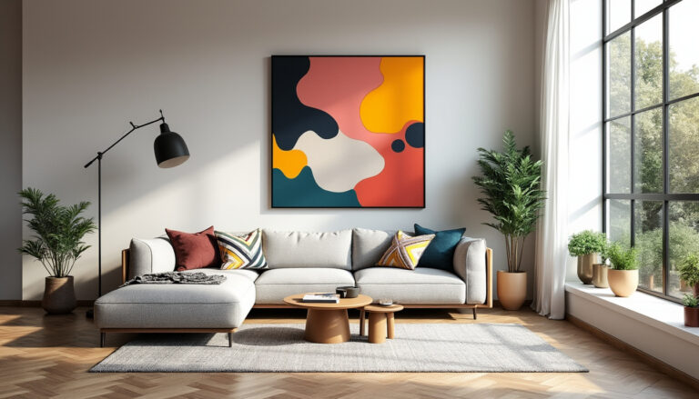 explorez les dernières tendances mode et déco sur le blog de sophie ! inspirez-vous de conseils, d’astuces et de sélections pour sublimer votre style et votre intérieur.