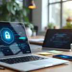 découvrez des astuces simples et efficaces pour sécuriser vos mots de passe en 2025. protégez vos comptes en adoptant les meilleures pratiques et restez à l’abri des pirates facilement.