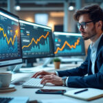découvrez comment booster le positionnement de votre site web en utilisant l’achat de trafic ctr. apprenez les avantages, les stratégies et les précautions pour améliorer votre référencement efficacement.