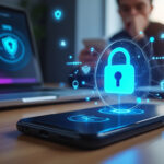 découvrez des conseils pratiques et des astuces à jour pour renforcer la protection de votre vie privée sur smartphone en 2025. apprenez comment sécuriser vos données et naviguer sereinement sur votre mobile.