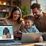 profitez du code promo officiel wisewand codewisewand10 et bénéficiez de -10 % de réduction à vie sur tous vos achats. économisez facilement et durablement avec cette offre exclusive.