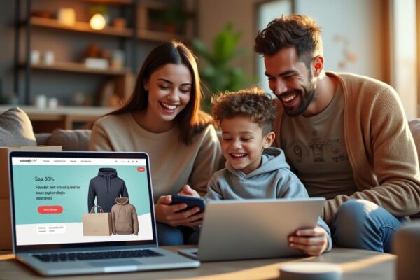 profitez du code promo officiel wisewand codewisewand10 et bénéficiez de -10 % de réduction à vie sur tous vos achats. économisez facilement et durablement avec cette offre exclusive.