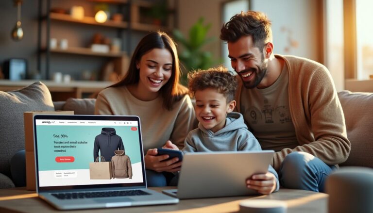 Bénéficiez du code promo officiel Wisewand CODEWISEWAND10 pour -10 % à vie