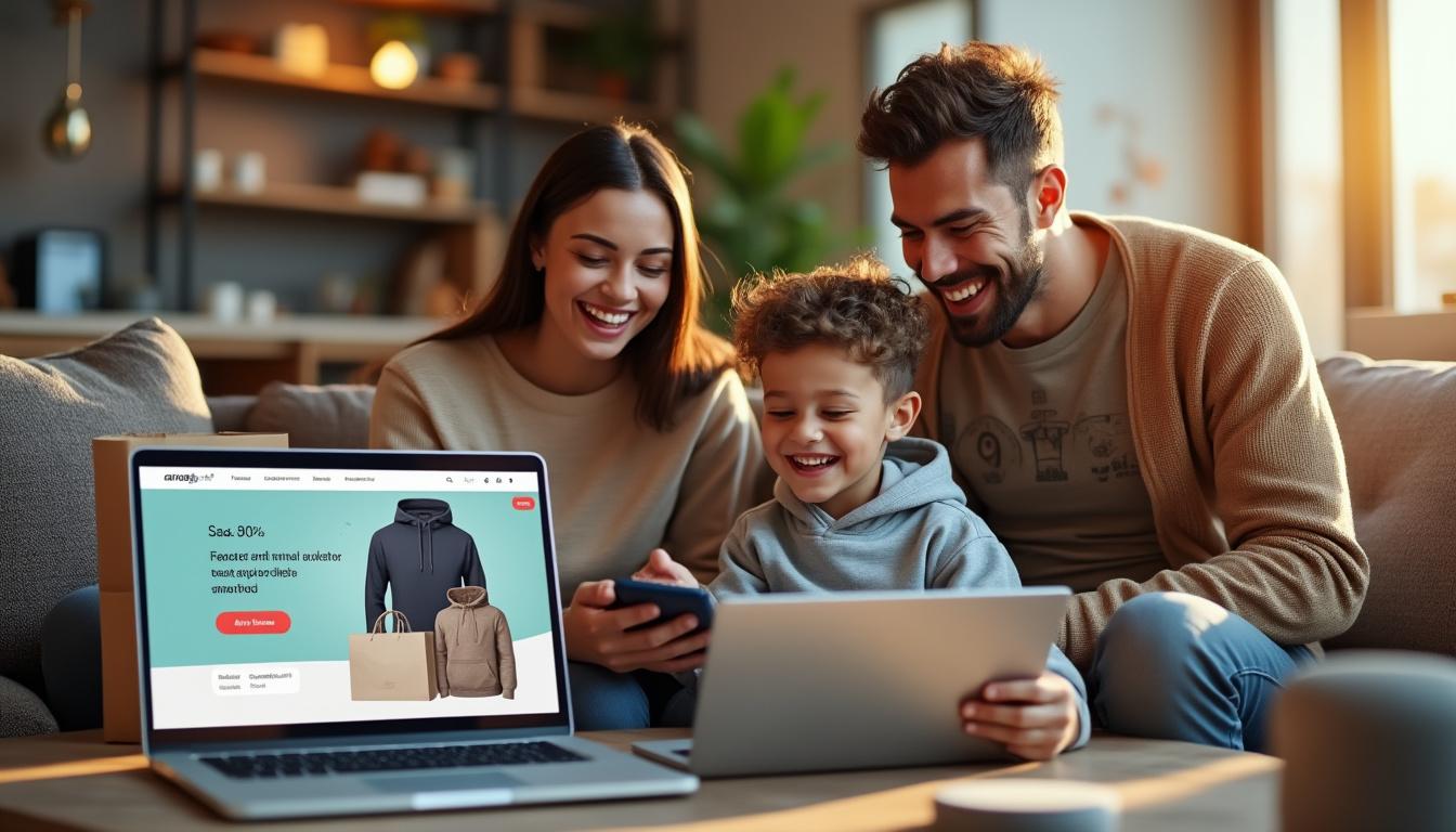 profitez du code promo officiel wisewand codewisewand10 et bénéficiez de -10 % de réduction à vie sur tous vos achats. économisez facilement et durablement avec cette offre exclusive.