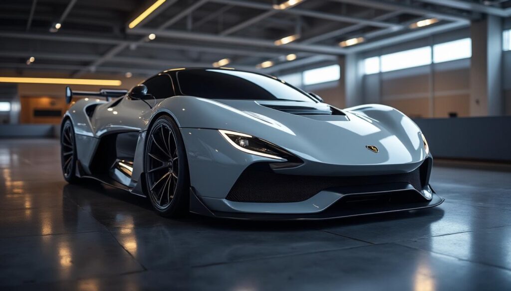 découvrez les batteries et centrales électriques portables powbat : une solution puissante et mobile pour alimenter tous vos appareils, idéale pour vos déplacements, le camping ou les situations d'urgence.