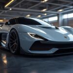 découvrez les batteries et centrales électriques portables powbat : une solution puissante et mobile pour alimenter tous vos appareils, idéale pour vos déplacements, le camping ou les situations d'urgence.