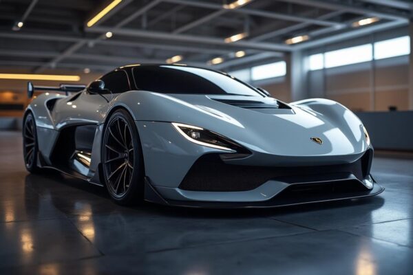 découvrez les batteries et centrales électriques portables powbat : une solution puissante et mobile pour alimenter tous vos appareils, idéale pour vos déplacements, le camping ou les situations d'urgence.