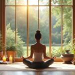 découvrez notre sélection 2025 de méditations guidées gratuites en français pour améliorer votre bien-être et trouver la sérénité au quotidien.