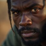 test d'orientation gratuit pour collégiens et lycéens : découvrez vos intérêts et compétences pour choisir sereinement votre avenir scolaire et professionnel.