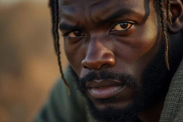 test d'orientation gratuit pour collégiens et lycéens : découvrez vos intérêts et compétences pour choisir sereinement votre avenir scolaire et professionnel.