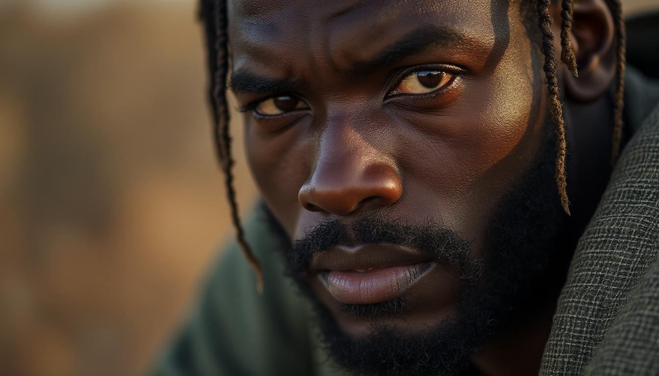 test d'orientation gratuit pour collégiens et lycéens : découvrez vos intérêts et compétences pour choisir sereinement votre avenir scolaire et professionnel.