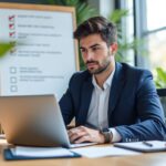 découvrez des méthodes éprouvées pour vaincre la procrastination rapidement et agir sans attendre. boostez votre productivité dès maintenant !