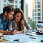 découvrez notre guide complet pour réussir votre achat en lmnp d’occasion et optimiser votre investissement locatif en toute sérénité.