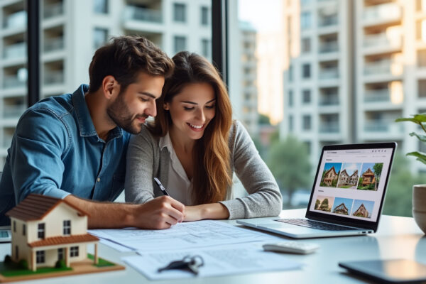 découvrez notre guide complet pour réussir votre achat en lmnp d’occasion et optimiser votre investissement locatif en toute sérénité.