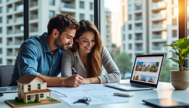 découvrez notre guide complet pour réussir votre achat en lmnp d’occasion et optimiser votre investissement locatif en toute sérénité.