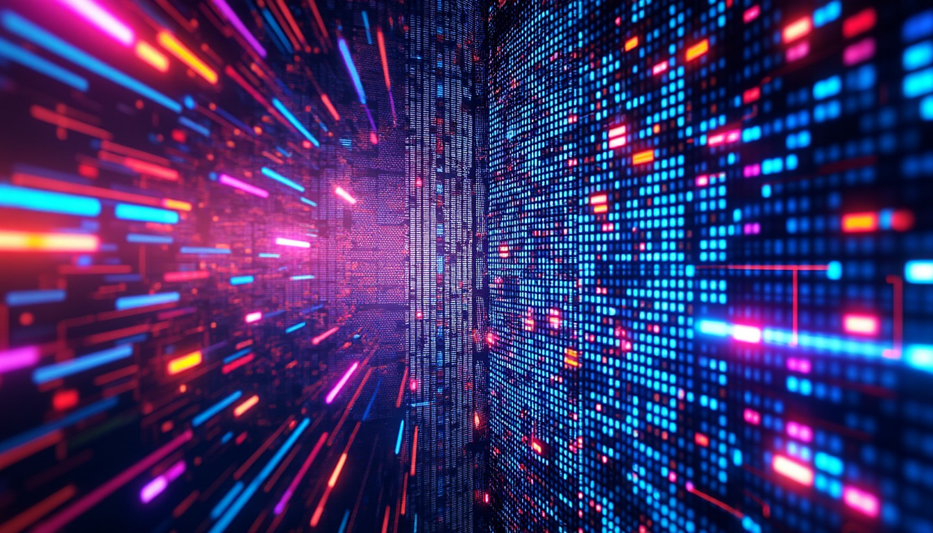 participez aux enchères exclusives sur pixbid et achetez un million de pixels uniques pour booster votre visibilité en ligne. ne manquez pas cette opportunité exceptionnelle !