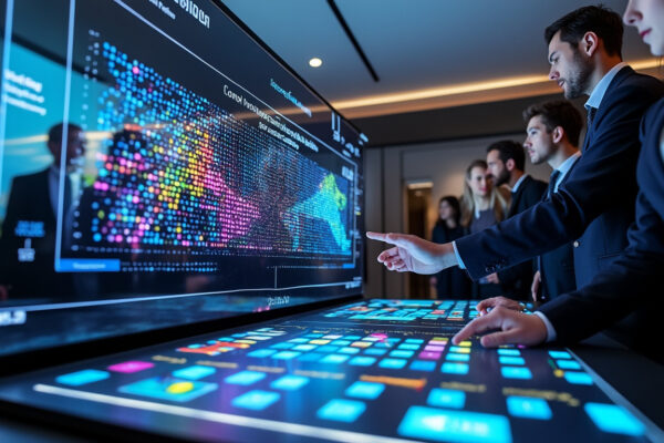 participez aux enchères exclusives sur pixbid et achetez un million de pixels uniques. ne manquez pas cette opportunité exceptionnelle pour investir dans l'art numérique.